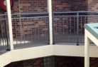 Tuncesterbalcony-railings-100.jpg; ?>