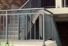 Tuncesterbalcony-railings-102.jpg; ?>