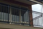 Tuncesterbalcony-railings-108.jpg; ?>