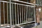Tuncesterbalcony-railings-34.jpg; ?>