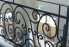 Tuncesterbalcony-railings-3.jpg; ?>