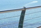 Tuncesterbalcony-railings-45.jpg; ?>