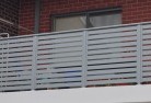 Tuncesterbalcony-railings-55.jpg; ?>