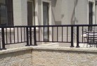 Tuncesterbalcony-railings-61.jpg; ?>