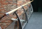 Tuncesterbalcony-railings-69.jpg; ?>