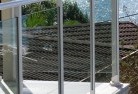 Tuncesterbalcony-railings-78.jpg; ?>