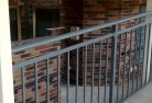 Tuncesterbalcony-railings-95.jpg; ?>
